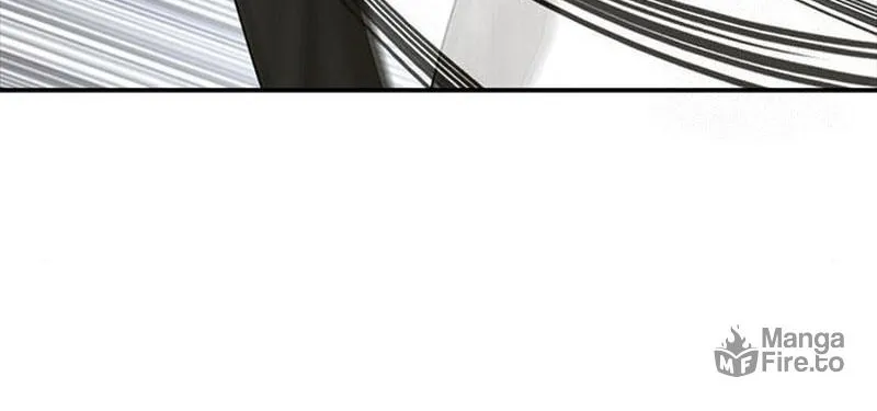 Read Ulzzang Era chapter 19 image 173 on Lezhin