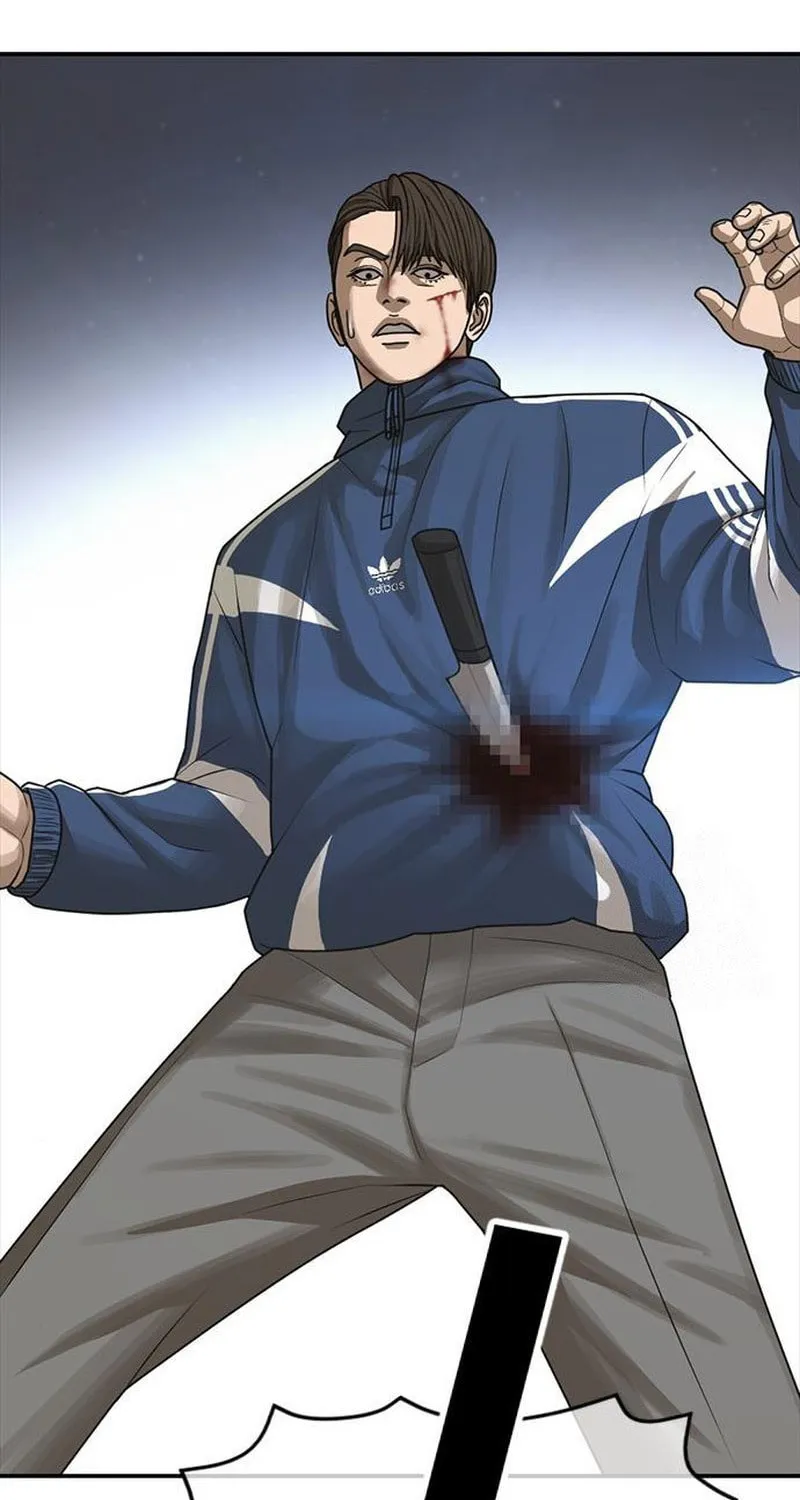 Read Ulzzang Era chapter 19 image 176 on Lezhin