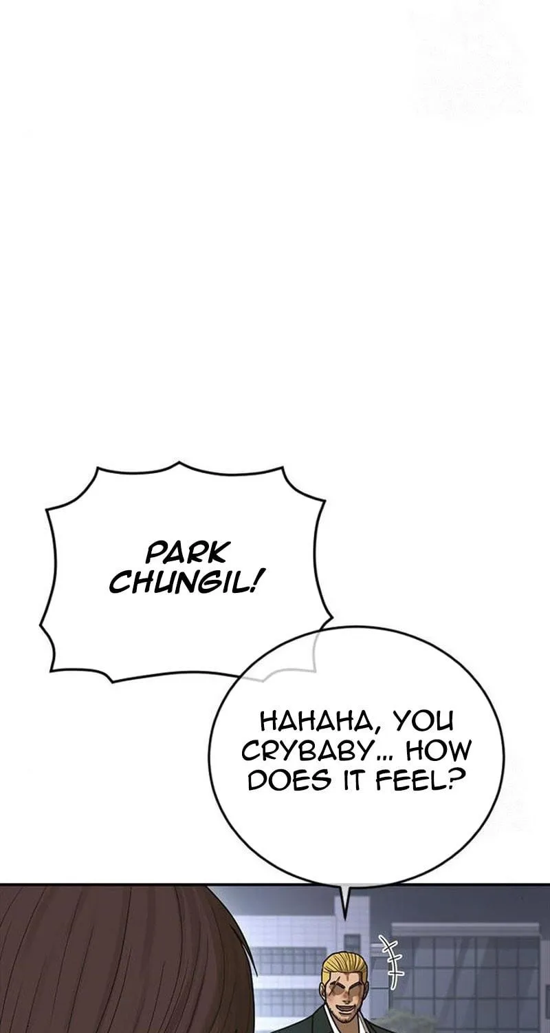 Read Ulzzang Era chapter 19 image 178 on Lezhin
