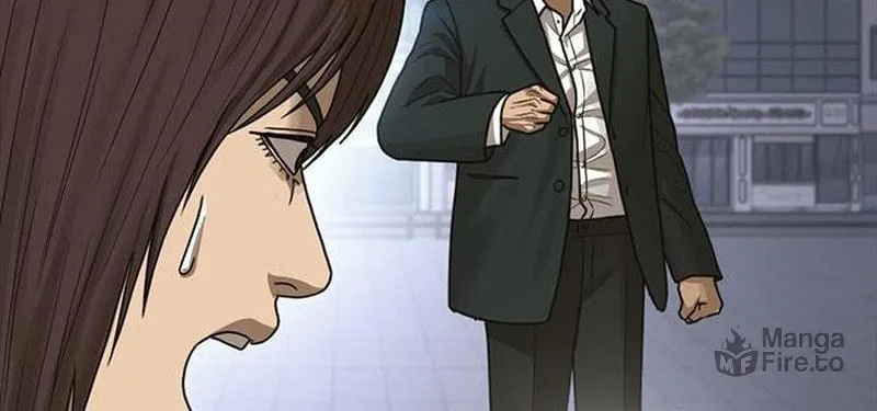 Read Ulzzang Era chapter 19 image 179 on Lezhin