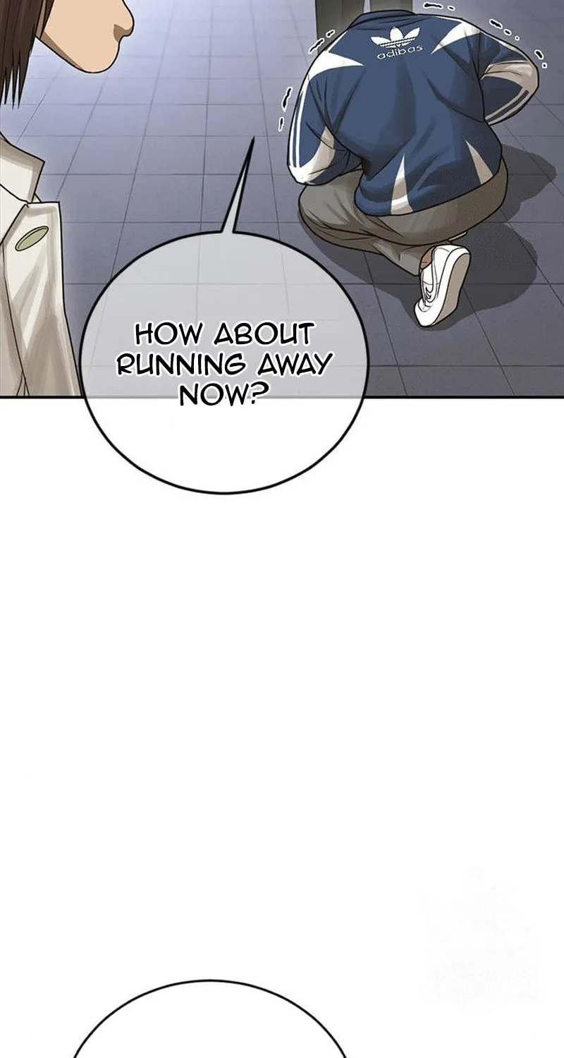 Read Ulzzang Era chapter 19 image 180 on Lezhin