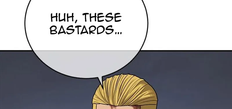 Read Ulzzang Era chapter 19 image 181 on Lezhin