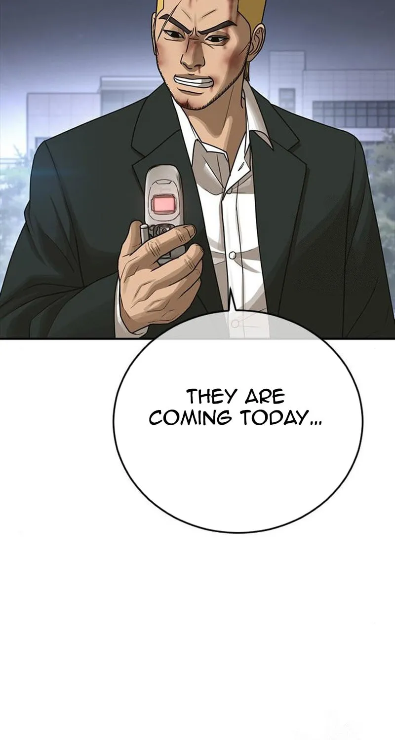 Read Ulzzang Era chapter 19 image 182 on Lezhin
