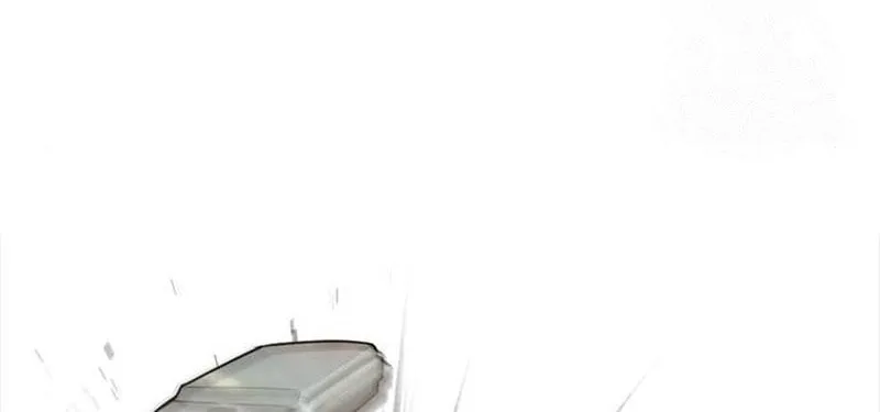 Read Ulzzang Era chapter 19 image 183 on Lezhin
