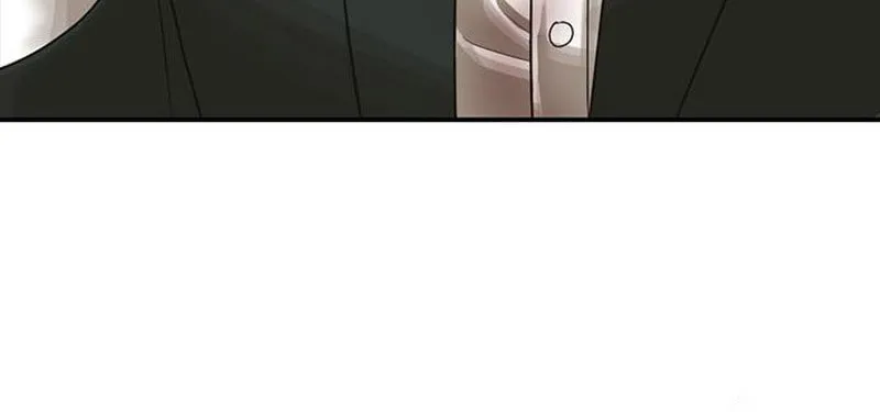 Read Ulzzang Era chapter 19 image 187 on Lezhin