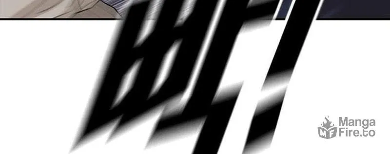 Read Ulzzang Era chapter 19 image 19 on Lezhin