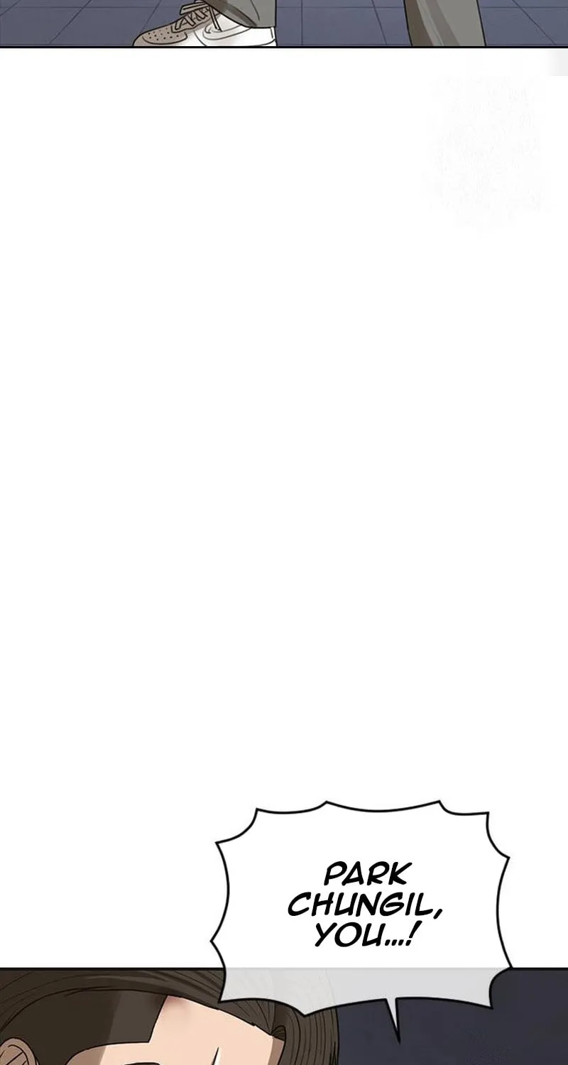 Read Ulzzang Era chapter 19 image 192 on Lezhin