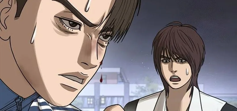 Read Ulzzang Era chapter 19 image 193 on Lezhin