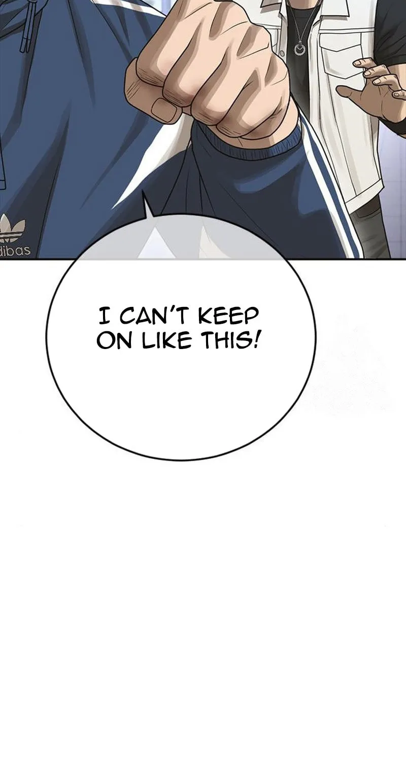 Read Ulzzang Era chapter 19 image 194 on Lezhin