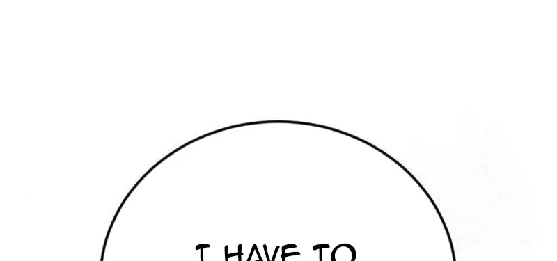 Read Ulzzang Era chapter 19 image 195 on Lezhin