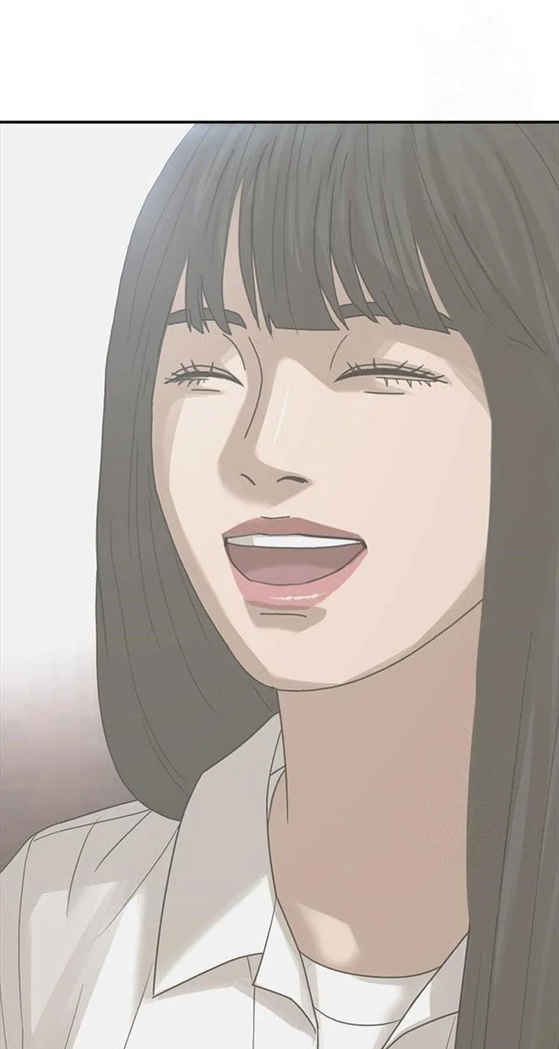 Read Ulzzang Era chapter 19 image 198 on Lezhin