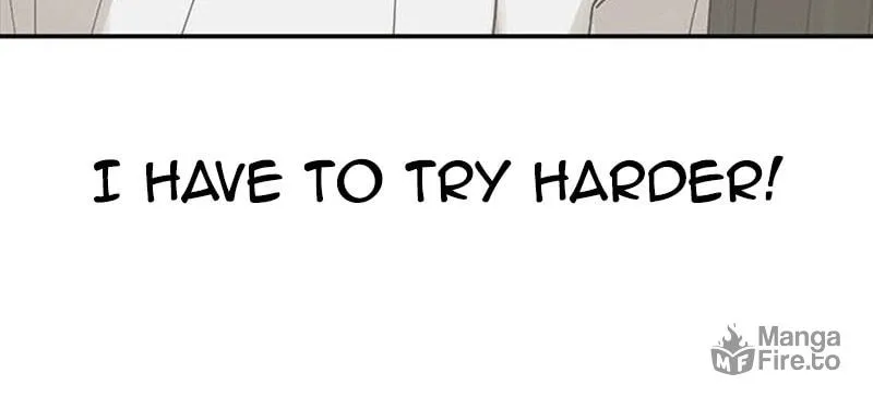 Read Ulzzang Era chapter 19 image 199 on Lezhin