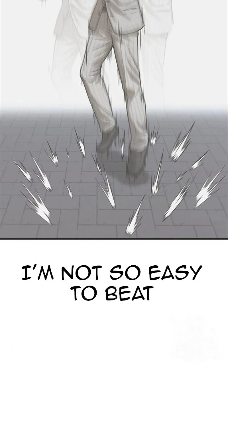 Read Ulzzang Era chapter 19 image 2 on Lezhin