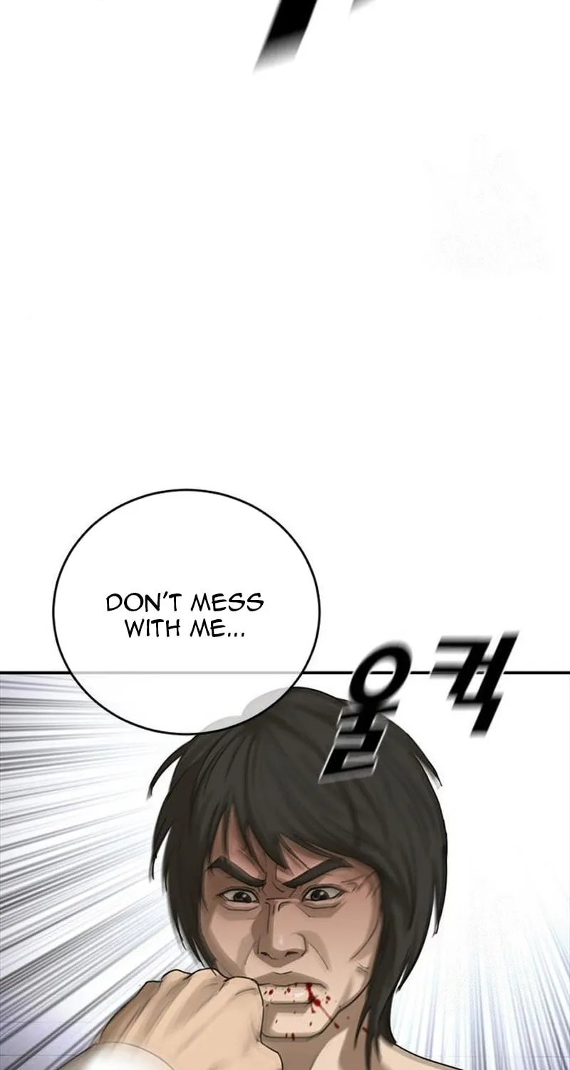 Read Ulzzang Era chapter 19 image 20 on Lezhin