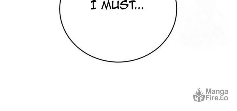 Read Ulzzang Era chapter 19 image 203 on Lezhin