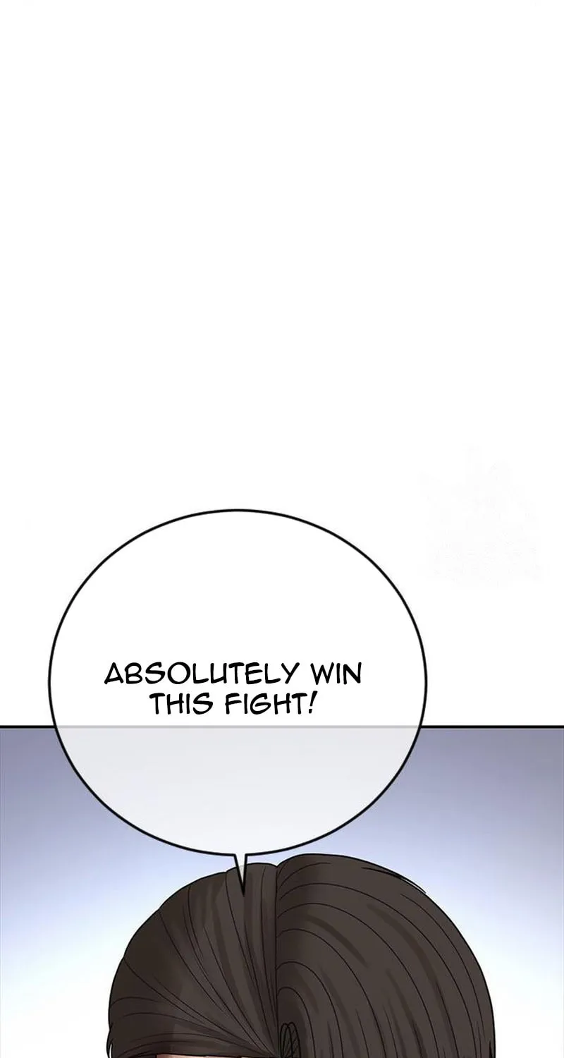 Read Ulzzang Era chapter 19 image 204 on Lezhin