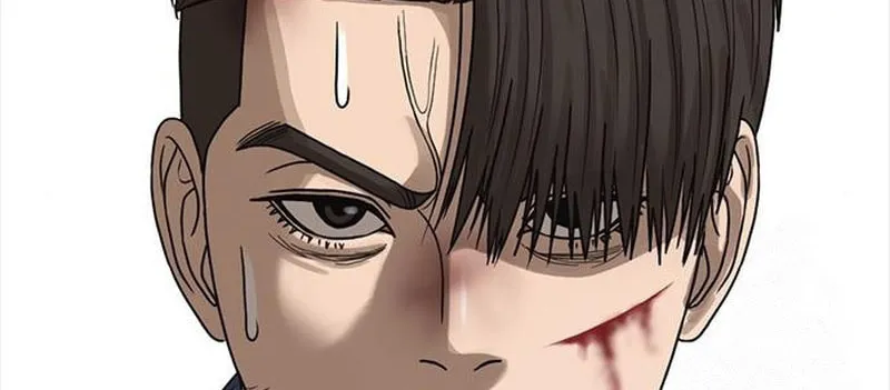 Read Ulzzang Era chapter 19 image 205 on Lezhin