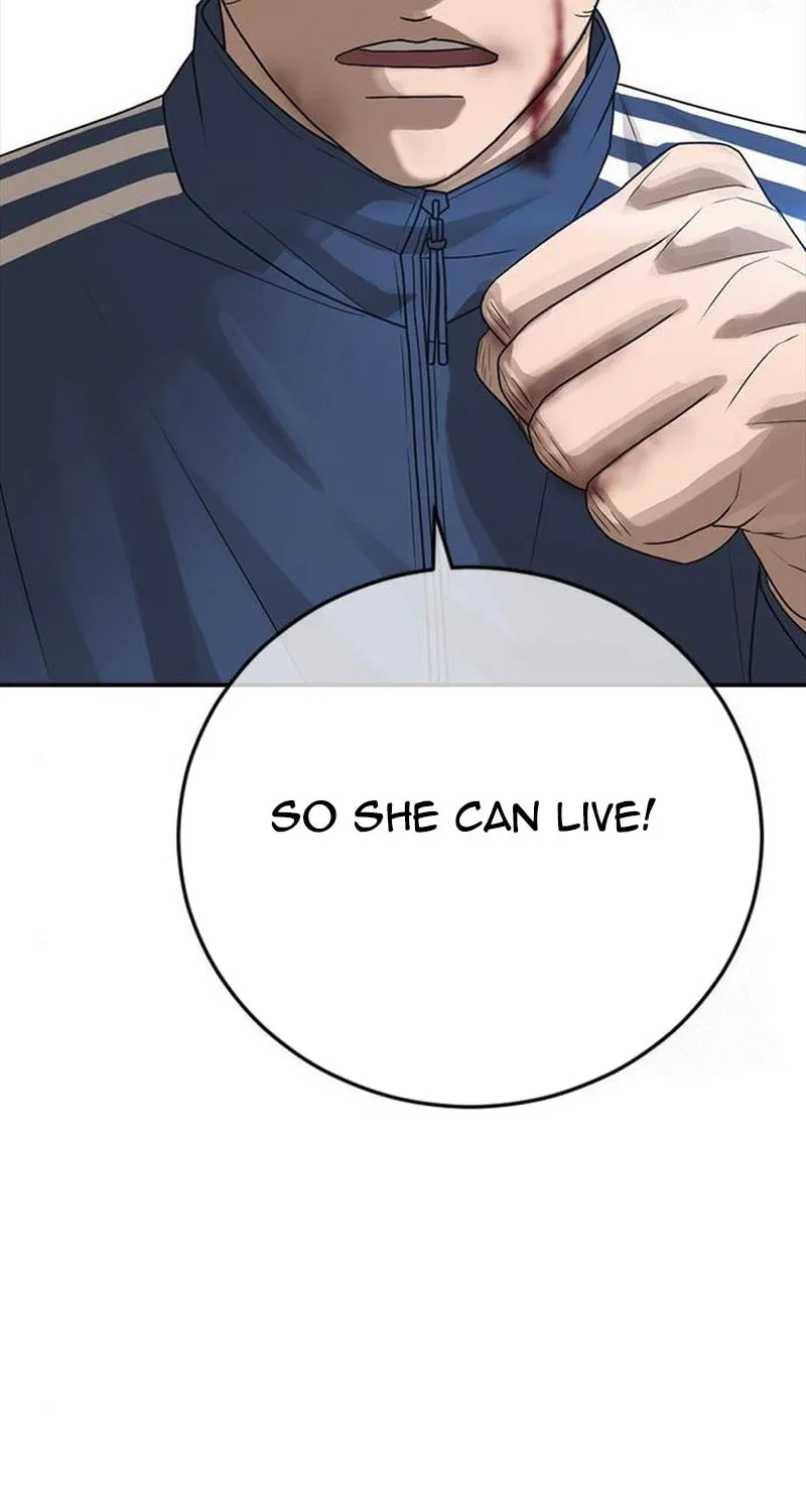 Read Ulzzang Era chapter 19 image 206 on Lezhin