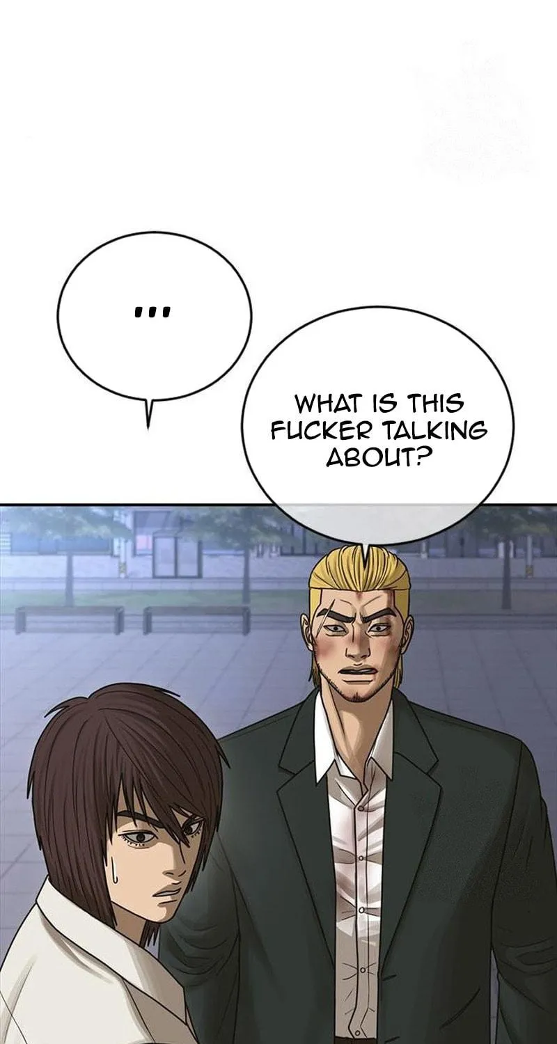 Read Ulzzang Era chapter 19 image 208 on Lezhin
