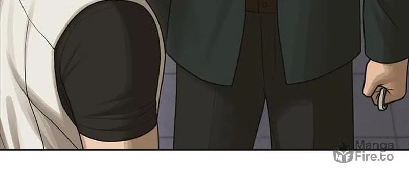 Read Ulzzang Era chapter 19 image 209 on Lezhin