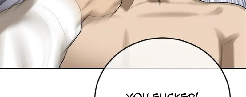 Read Ulzzang Era chapter 19 image 21 on Lezhin