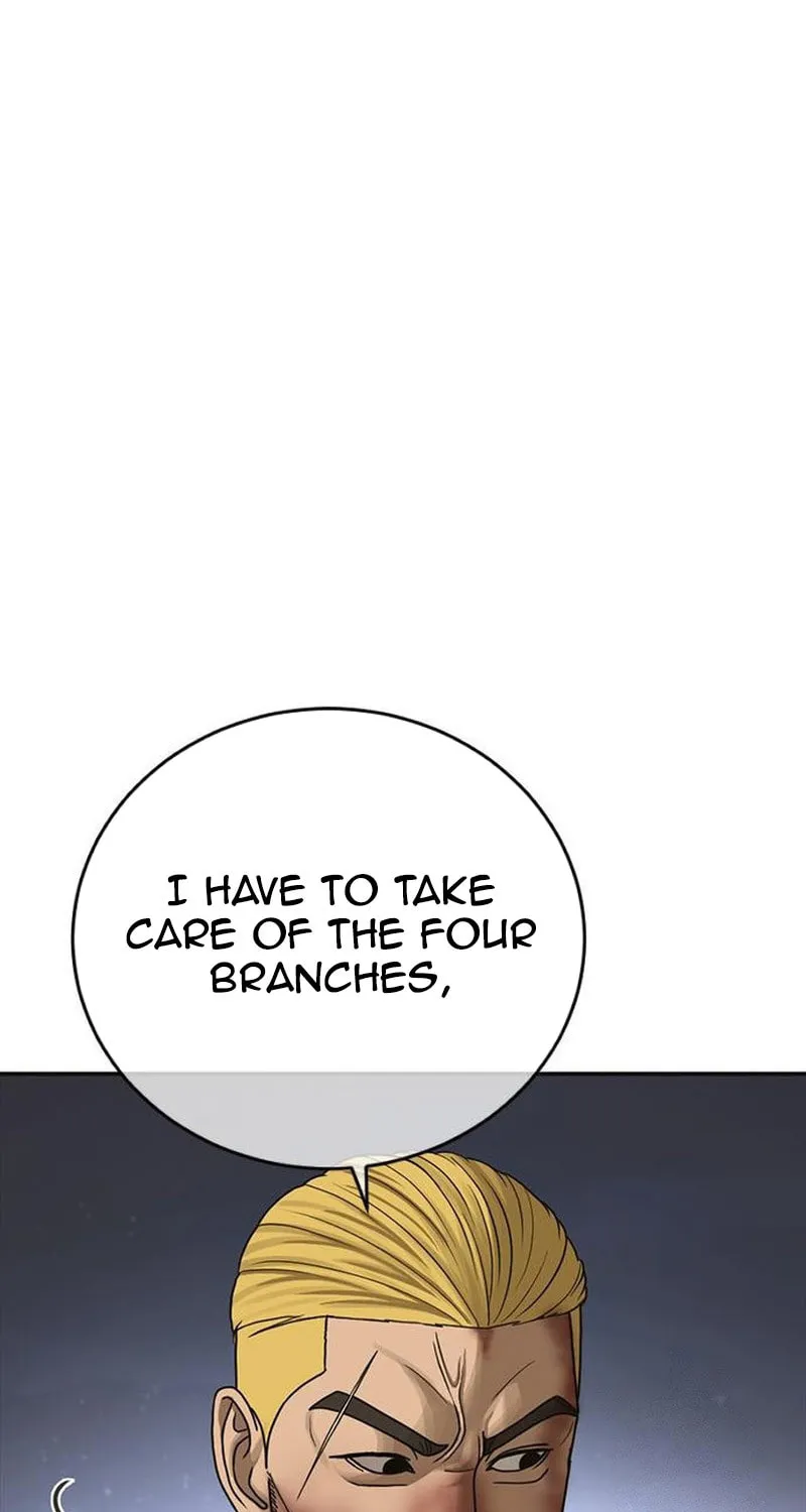 Read Ulzzang Era chapter 19 image 210 on Lezhin