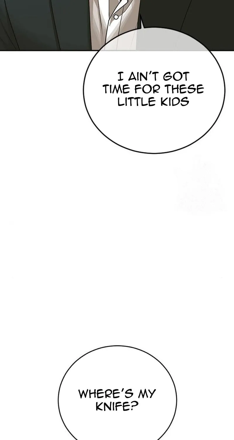 Read Ulzzang Era chapter 19 image 212 on Lezhin