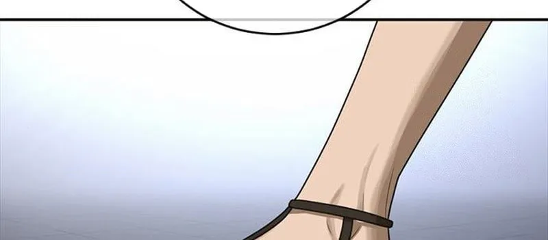 Read Ulzzang Era chapter 19 image 213 on Lezhin