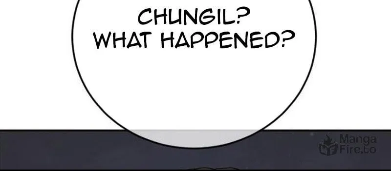Read Ulzzang Era chapter 19 image 219 on Lezhin