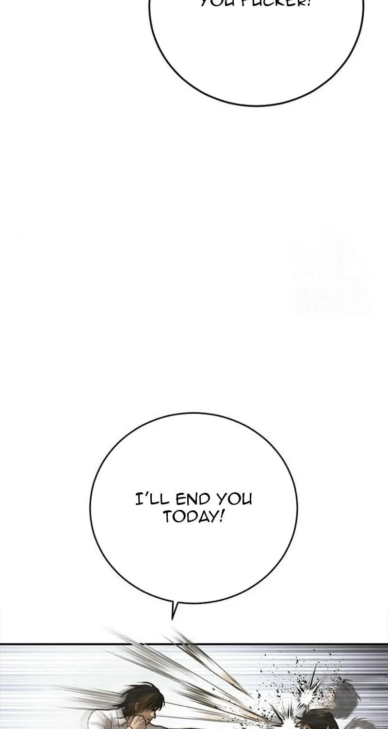 Read Ulzzang Era chapter 19 image 22 on Lezhin