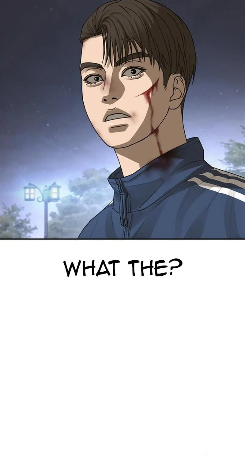 Read Ulzzang Era chapter 19 image 220 on Lezhin
