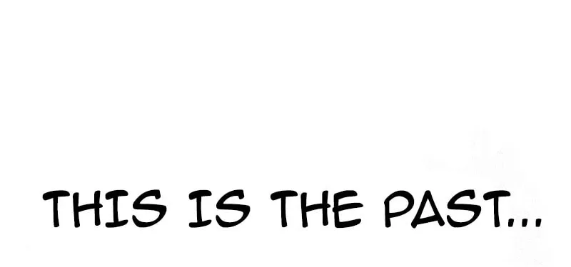 Read Ulzzang Era chapter 19 image 223 on Lezhin