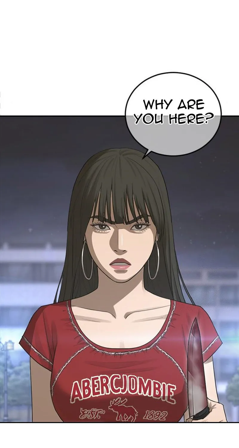 Read Ulzzang Era chapter 19 image 224 on Lezhin
