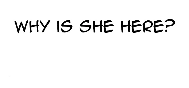 Read Ulzzang Era chapter 19 image 225 on Lezhin