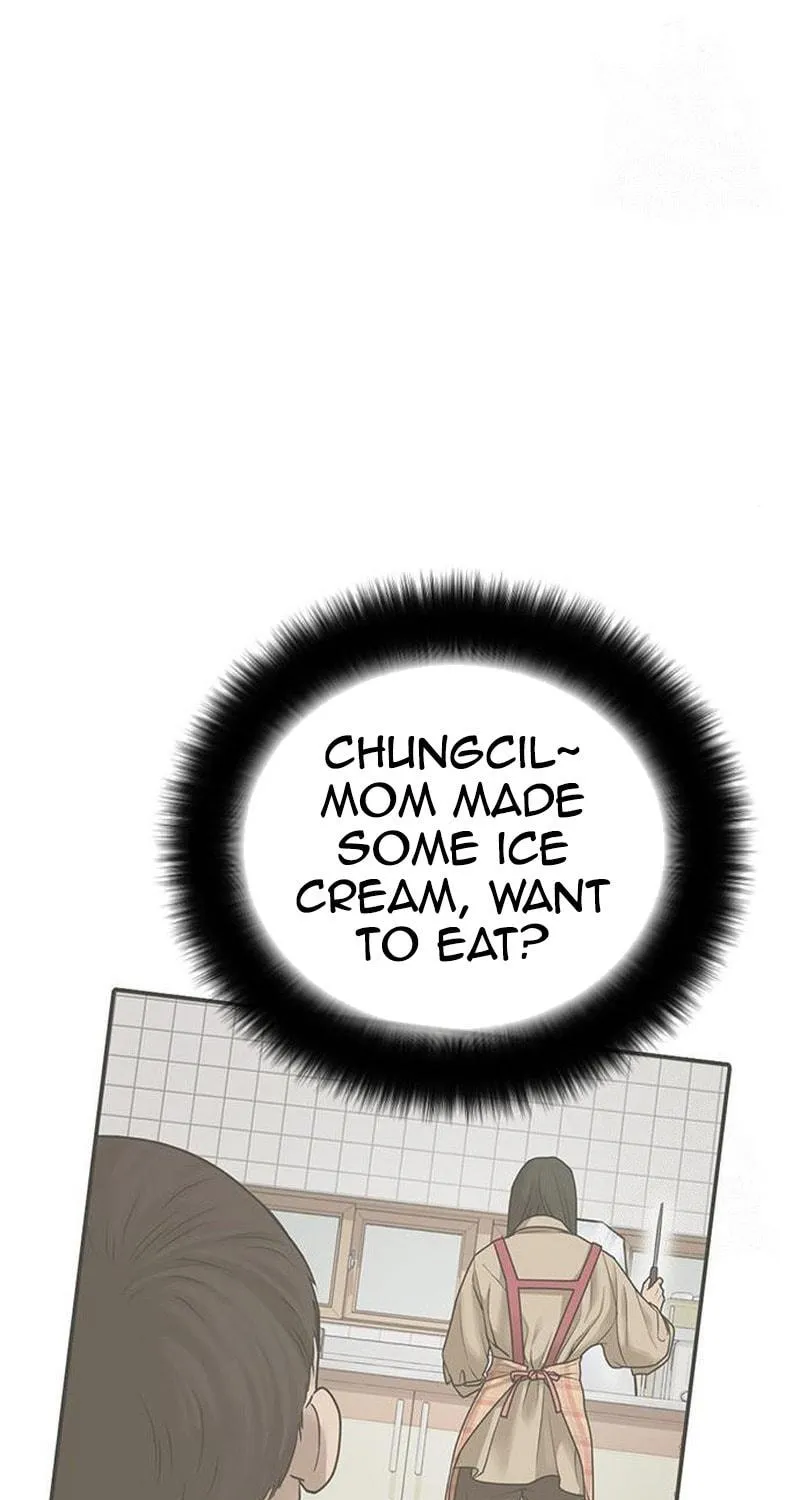 Read Ulzzang Era chapter 19 image 226 on Lezhin
