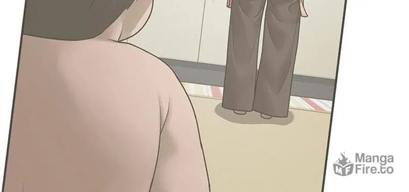 Read Ulzzang Era chapter 19 image 227 on Lezhin