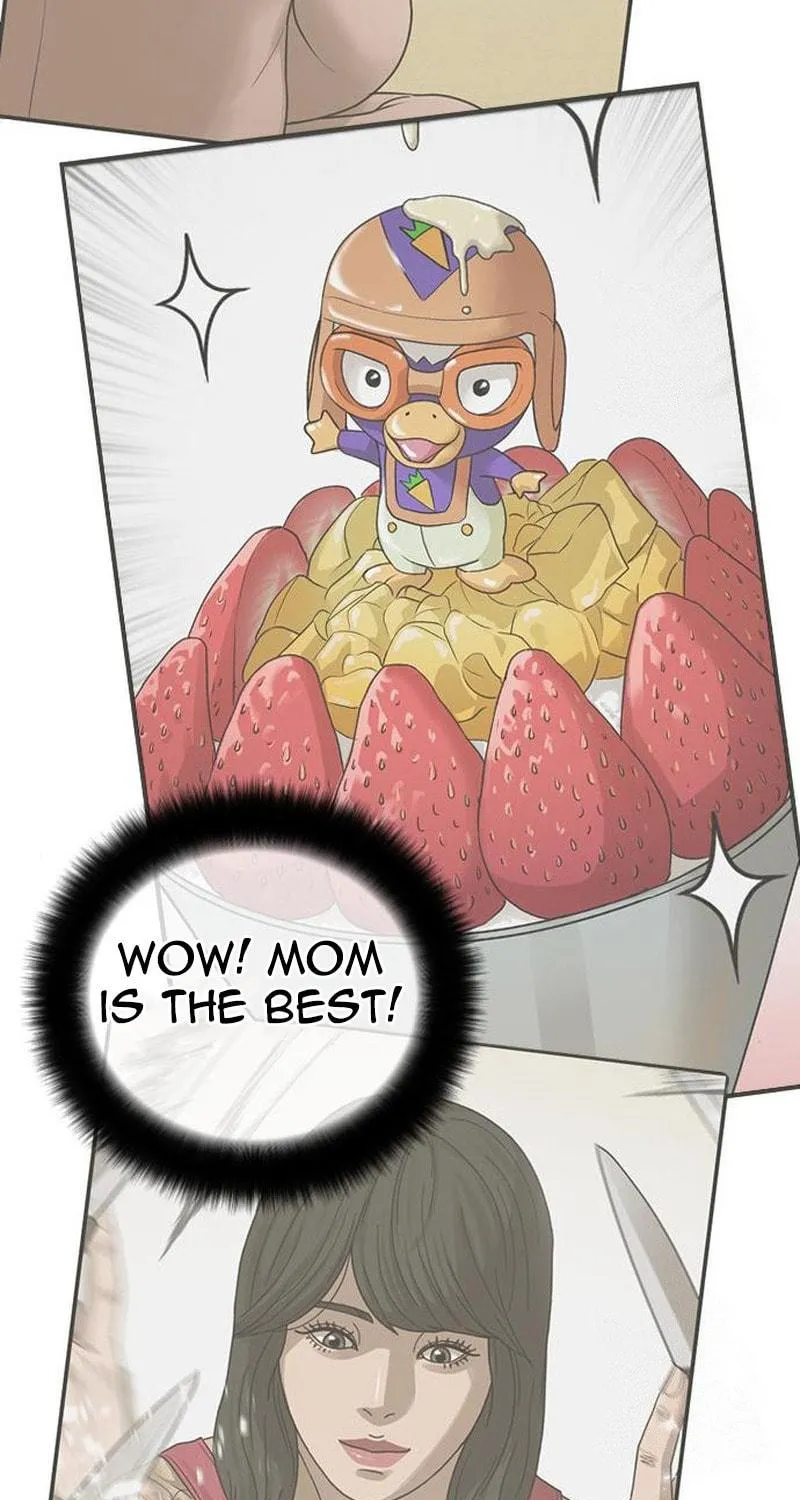 Read Ulzzang Era chapter 19 image 228 on Lezhin