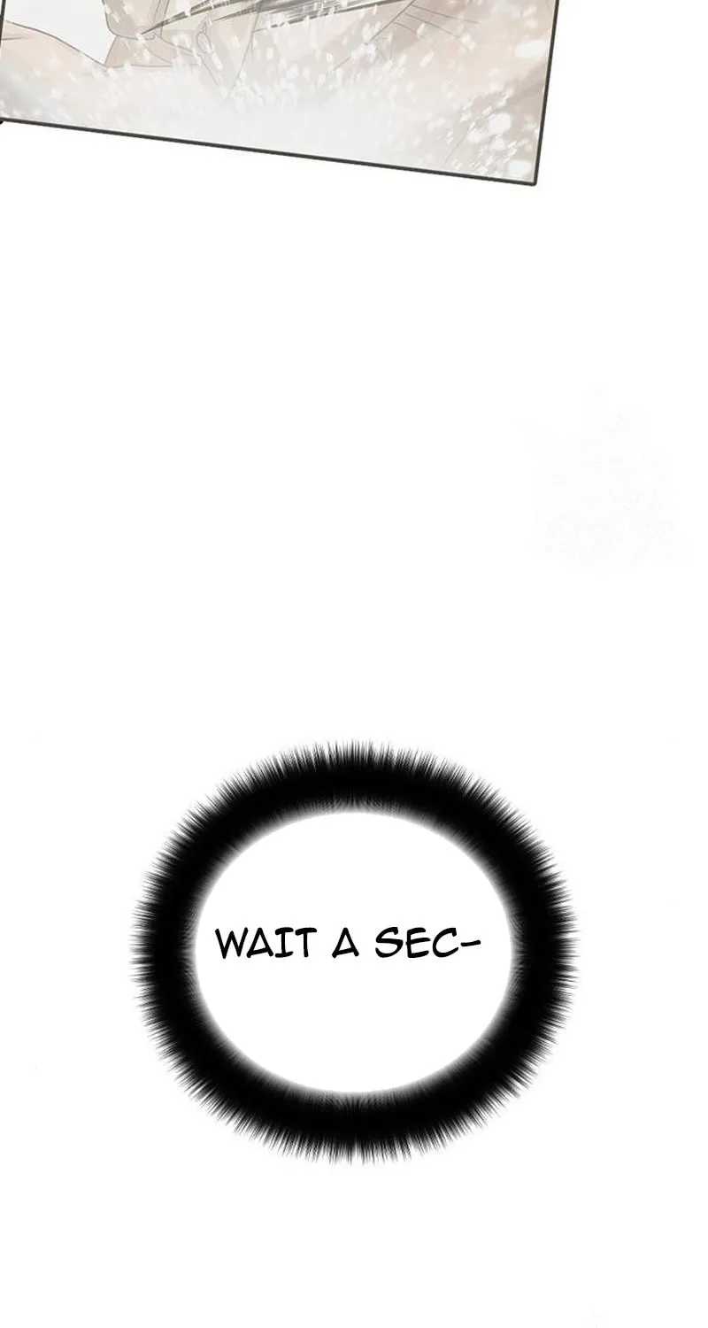 Read Ulzzang Era chapter 19 image 230 on Lezhin