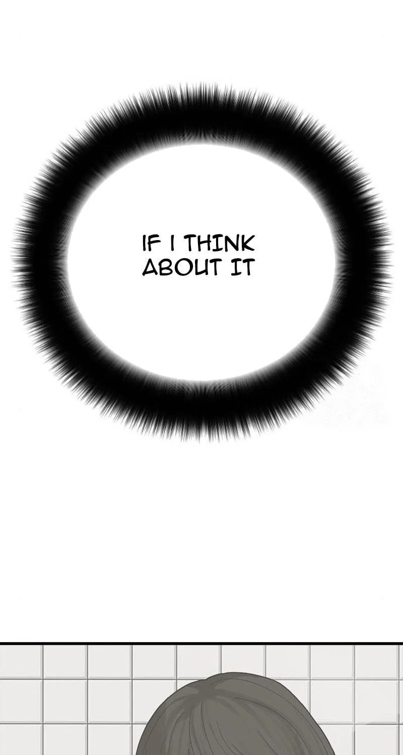 Read Ulzzang Era chapter 19 image 232 on Lezhin