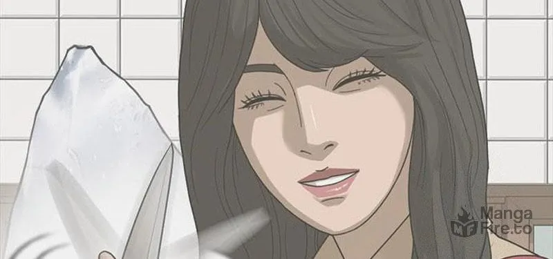 Read Ulzzang Era chapter 19 image 233 on Lezhin