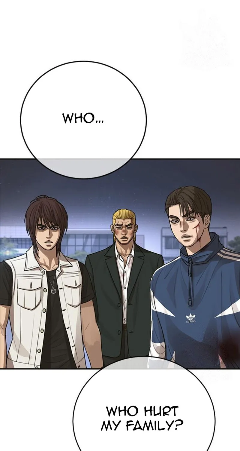Read Ulzzang Era chapter 19 image 236 on Lezhin