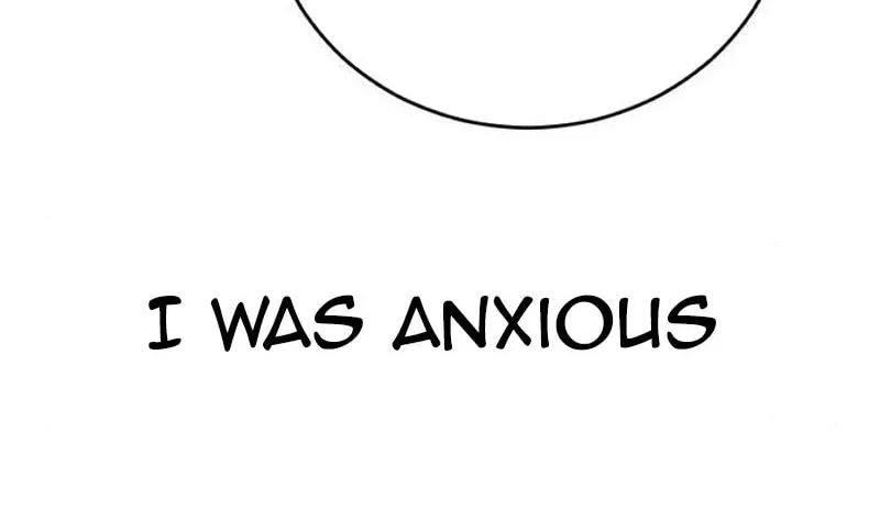Read Ulzzang Era chapter 19 image 237 on Lezhin