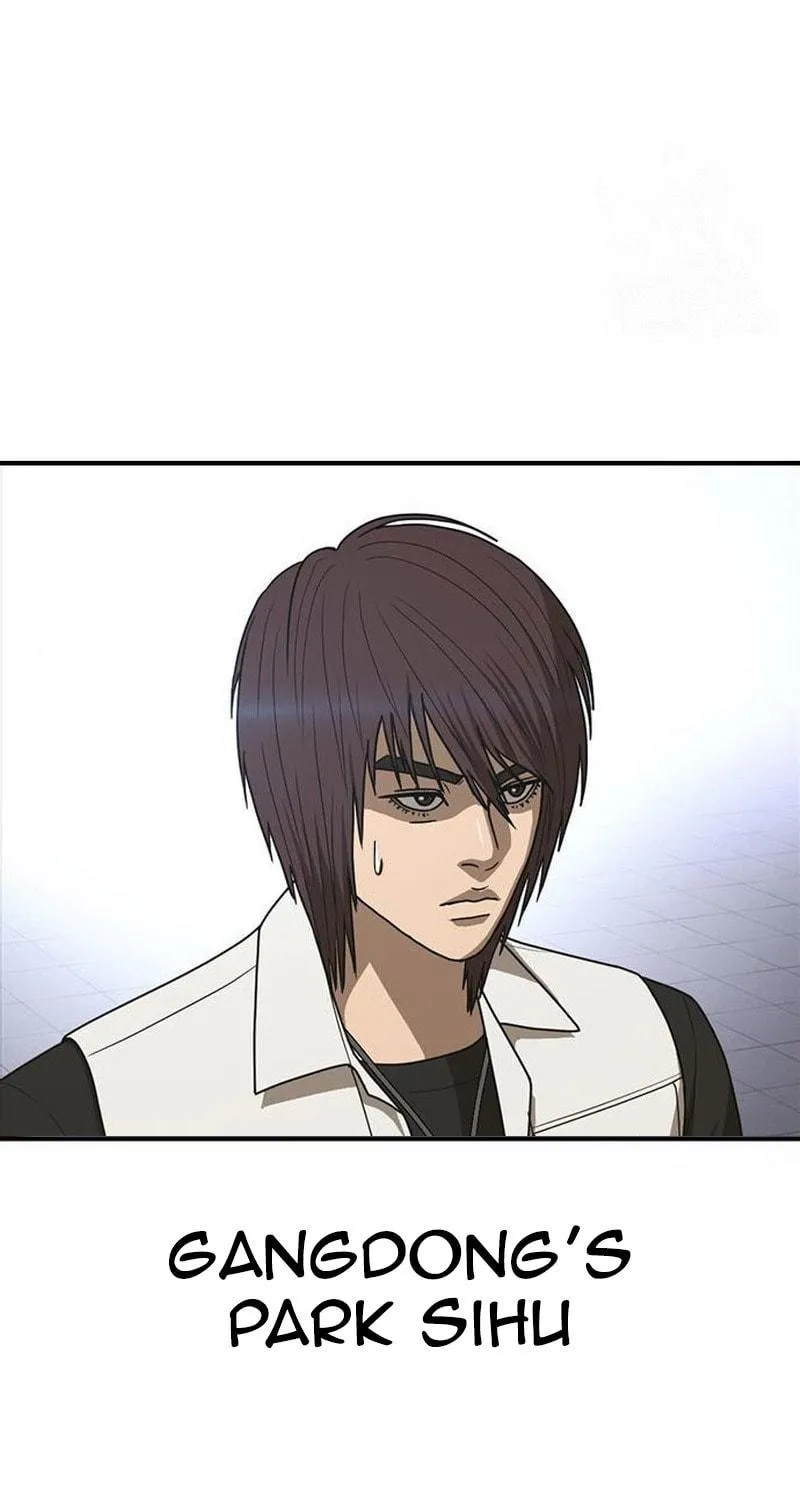 Read Ulzzang Era chapter 19 image 238 on Lezhin