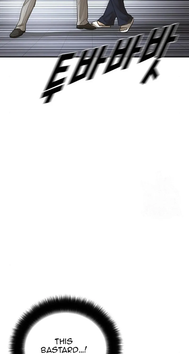 Read Ulzzang Era chapter 19 image 24 on Lezhin