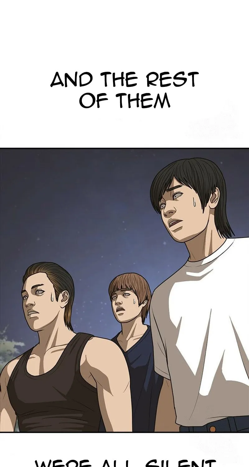 Read Ulzzang Era chapter 19 image 240 on Lezhin