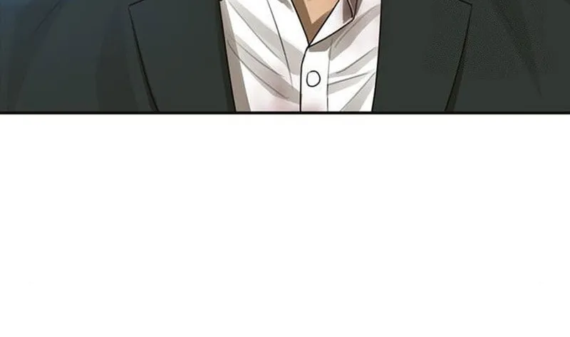 Read Ulzzang Era chapter 19 image 243 on Lezhin
