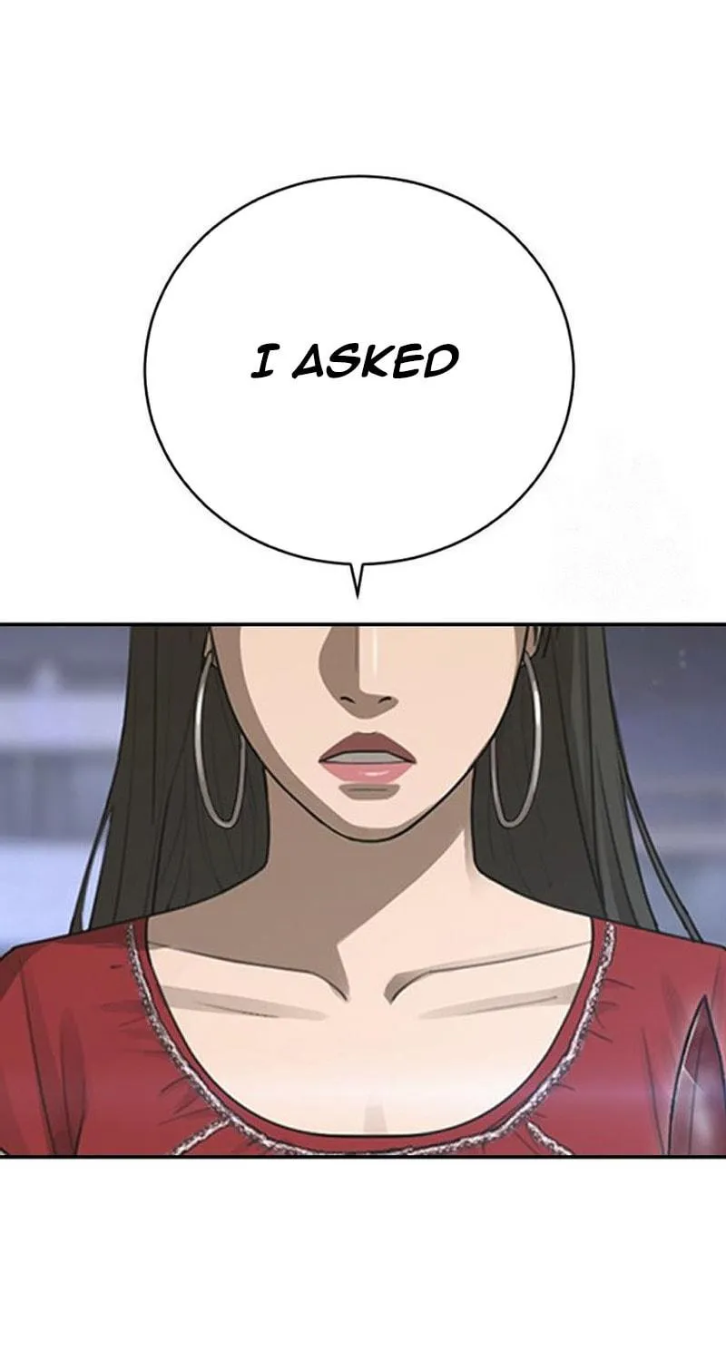 Read Ulzzang Era chapter 19 image 244 on Lezhin