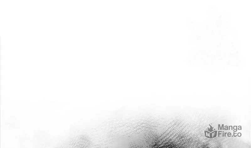 Read Ulzzang Era chapter 19 image 245 on Lezhin