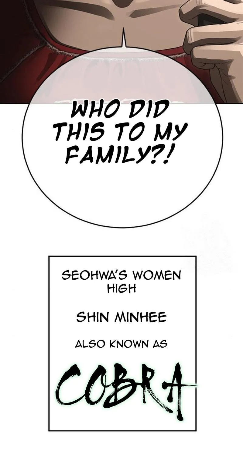 Read Ulzzang Era chapter 19 image 248 on Lezhin