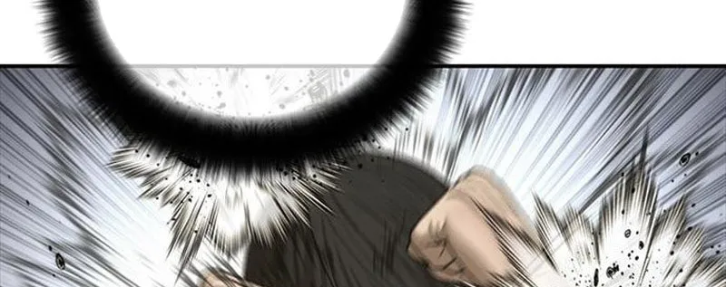 Read Ulzzang Era chapter 19 image 25 on Lezhin